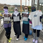 みたらしあんこ