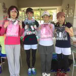 ハッピーマンデー