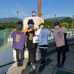 勇気100倍アンパンマン