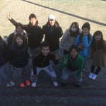 イソップ機動隊