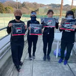 おたがいさま～ず