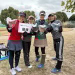 バックサイドですが何か？