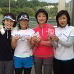 チャレンジャー