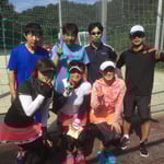 チームなんでやねん