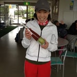 ポイント５０位