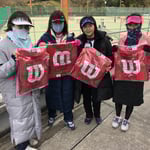 フライングキャメル