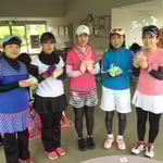 特選スルメ当選者