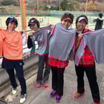 アスカルビーズ