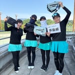 ミックスビーンズ