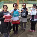 チームどすこい