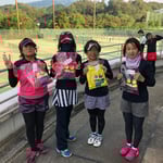 みたらしあんこ