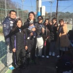 エノンゲリオン