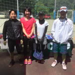 フォルティシモ