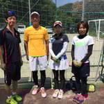 Teamダイジョーブ