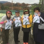 もも太郎倶楽部