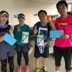 サンキャッチャー