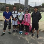 じっぴの愉快な仲間たち