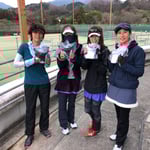 みたらしあんこ