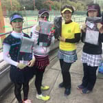 チームケロケロ