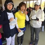 特製冷麺当選者