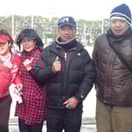 みなとＣＬＵＢ