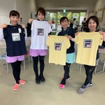 ラッキーベリー