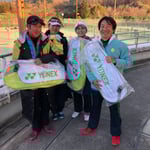 チームメラメラ