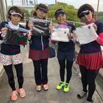 もも太郎倶楽部