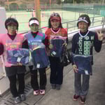 チームどすこい