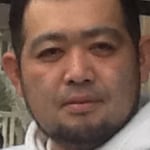 めんば～坊　監督