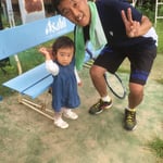 ミニギャラリー