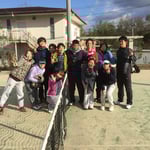 王国＆デメキン（中岡共和国）