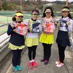 ひょっこりはん