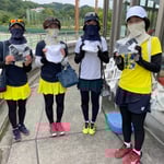 ハッピーマンデー