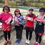 ララクラッシュ