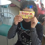 とりぞう当選者