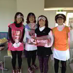 チームエンテニ