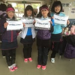 ナチュラルハーフ