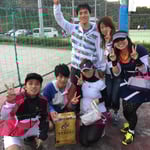 チームりょうた