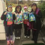 ティンカーベル