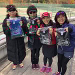 もも太郎倶楽部