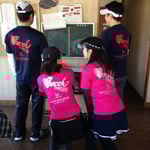 ぼっちカルテッド