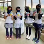 ラッシュアデクト