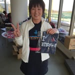 Simpsonエコバック当選者