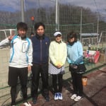 チームなんでやねん