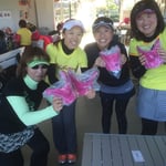 もも太郎倶楽部