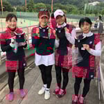 アスカルビーズ