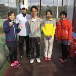 Ｐｅａｎｕｔｓ