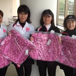 はっぴぃあいすくりーむ２