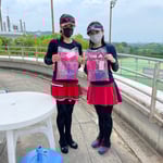 マイヤー・倉田組